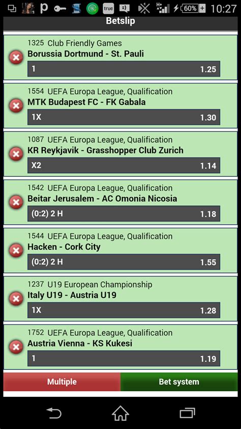 sure prediction|sure 10 game today predict.